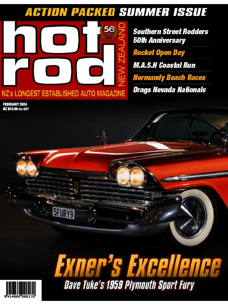 NZ Hot Rod February 2024   NZ Hot Rod February 2024.webp