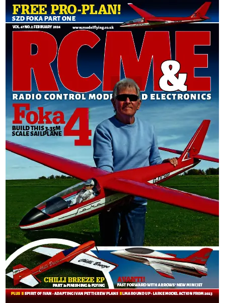RCM&E – February 2024 Download PDF