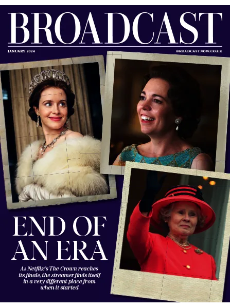 Broadcast Magazine January 2024   Broadcast Magazine January 2024.webp