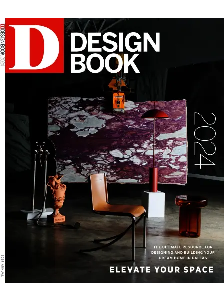 D Home Design Book 2024