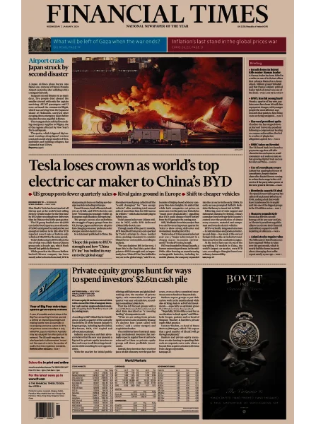 Financial Times UK 3 January 2024   Financial Times Uk 3 January 2024.webp