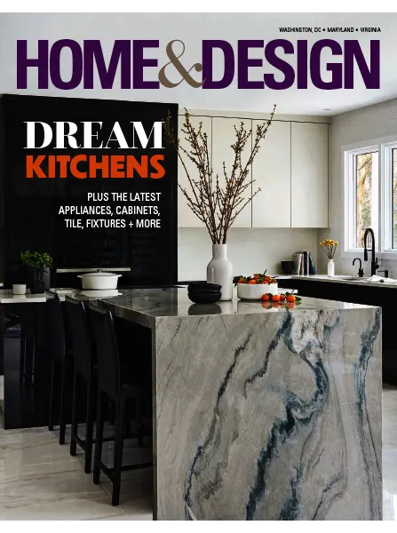 Home Design January February 2024