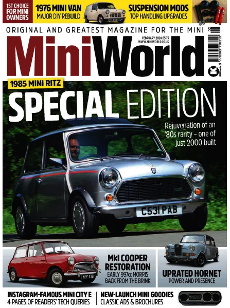 MiniWorld February 2024   Miniworld February 2024.webp