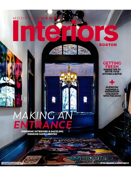 Modern Luxury Interiors Boston October 2023.webp