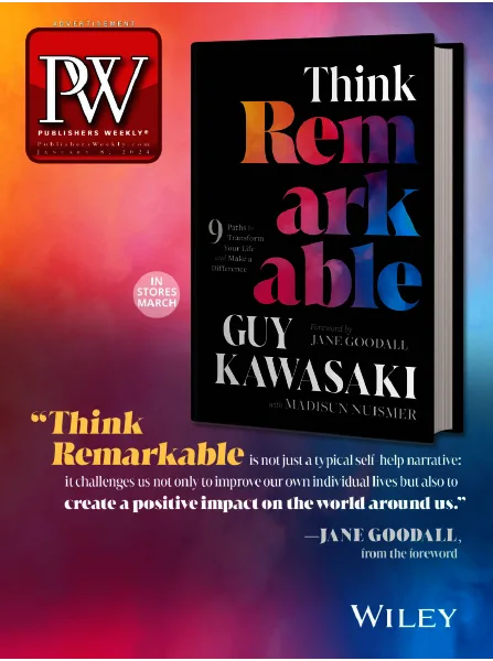 publishers weekly – vol. 270 no. 1 january 8 2024