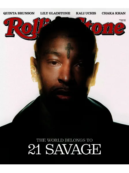 rolling stone usa january 2024