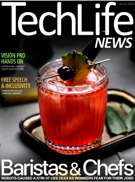 Techlife News Issue 638 January 20 2024 1