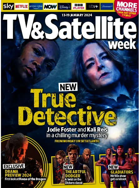 tvsatellite week 13 19 january 2024