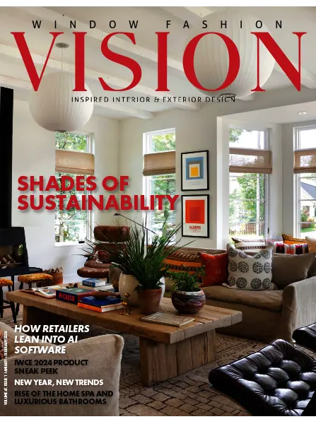 Window Fashion Vision January February 2024