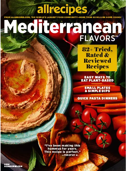 Allrecipes Mediterranean Flavors 2024.webp