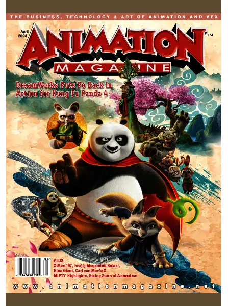 Animation Magazine April 2024.webp