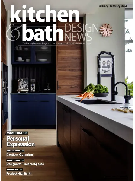 Kitchen Bath Design News January February 2024.webp