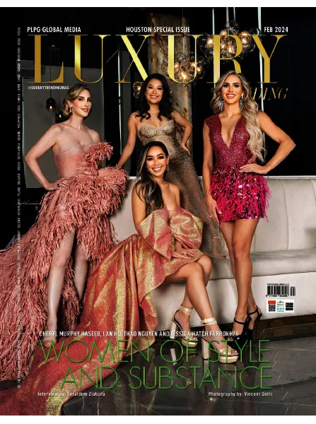 Luxury Trending Magazine February 2024.webp