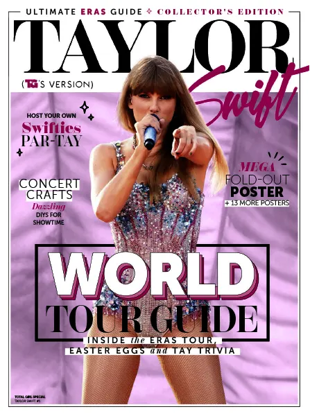 Taylor Swift mea colonia y caga panellets. Los haters nos sentimos atacados. - Página 12 Taylor-Swift-Ultimate-Eras-Guide-2024