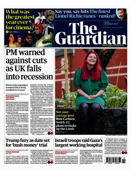 The Guardian 16 February 2024   The Guardian 16 February 2024.webp