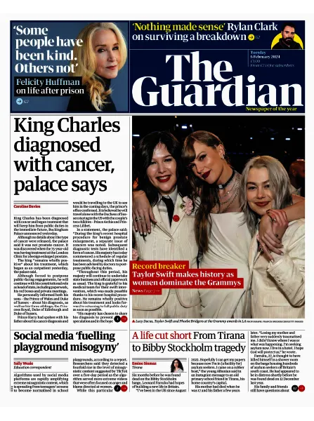 The Guardian 6 February 2024 Magazine PDF   The Guardian 6 February 2024.webp