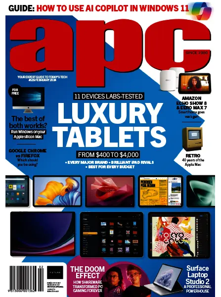 APC Issue 529 February 2024