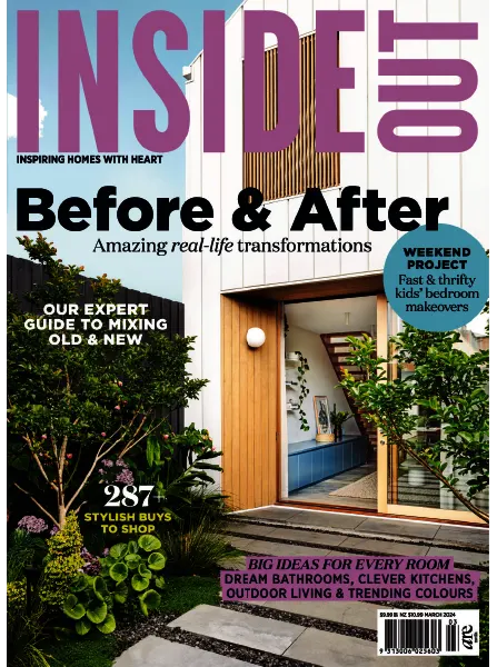 Inside Out March 2024
