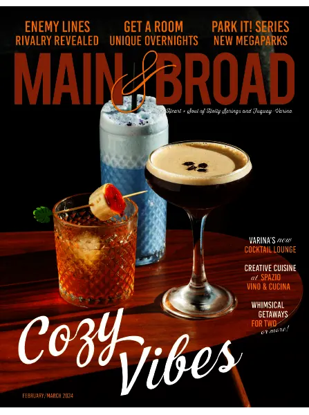 Main Broad February March 2024