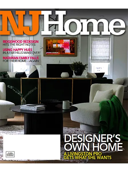 NJ Home February March 2024