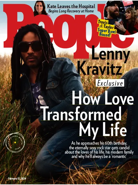 People USA February 12 2024