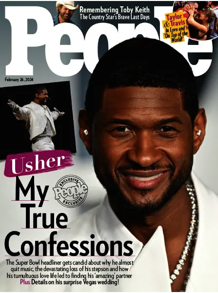 People USA February 26 2024
