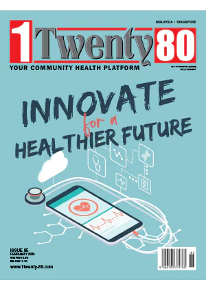 1twenty80 February 2024