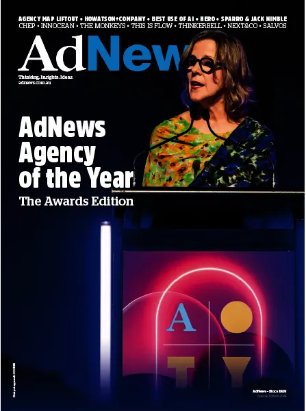 AdNews March 2024 freemagazines.top