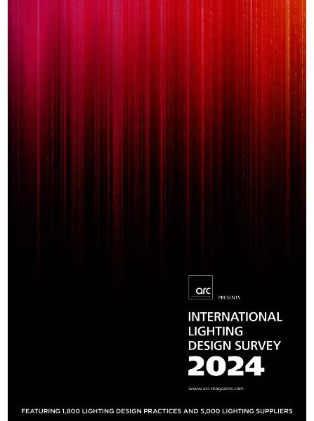 International Lighting Design Survey 2024 Freemagazines.top .webp