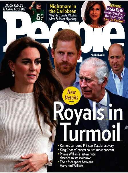People USA – March 18, 2024 Download PDF
