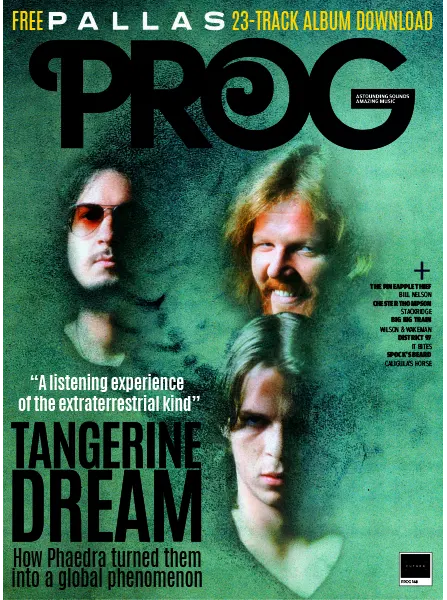 Prog Issue 148 2024 freemagazines.top