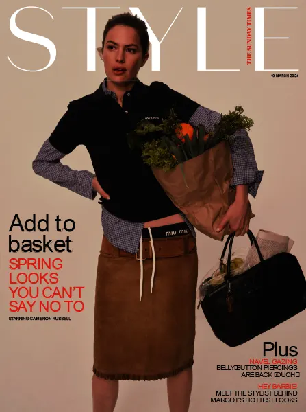 The Sunday Times Style March 10 2024 freemagazines.top