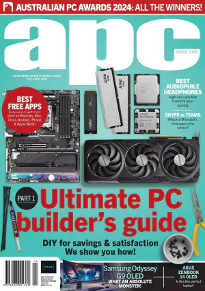 APC Issue 531 April 2024