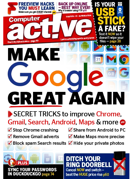 Computeractive Issue 679 13 26 March 2024