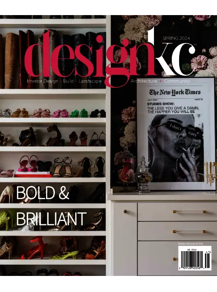 designKC Spring 2024