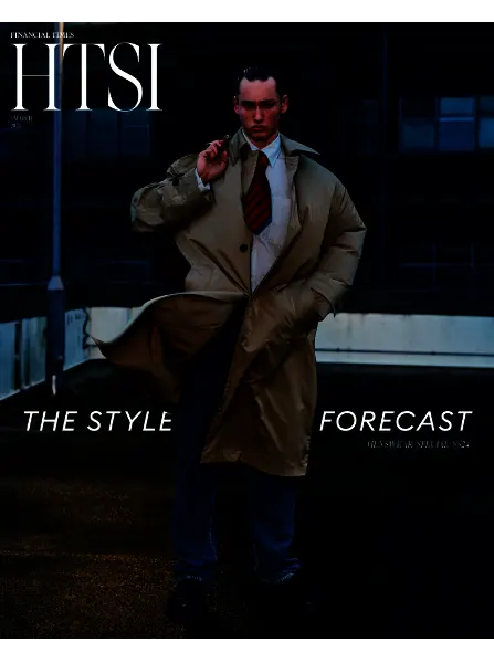 Financial Times HTSI 9 March 2024 freemagazines.top