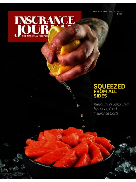 Insurance Journal March 18 2024 freemagazines.top
