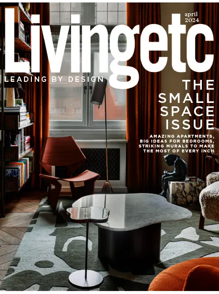 Living Etc UK April 2024 freemagazines.top