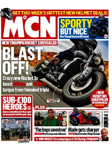 MCN March 20 2024
