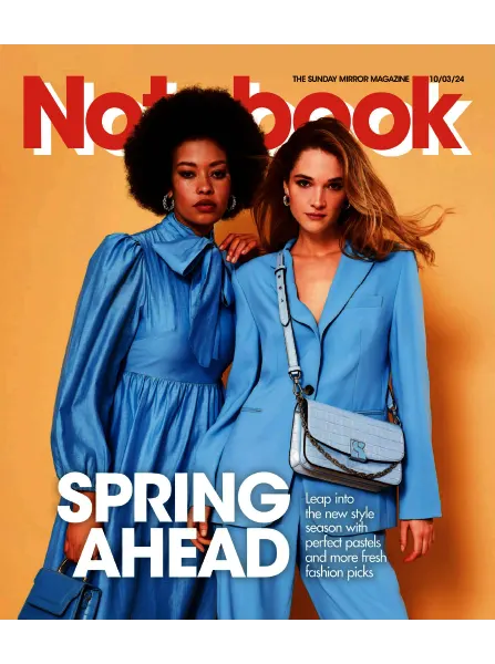 Notebook 10 March 2024 freemagazines.top