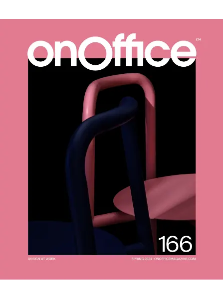 OnOffice Spring 2024 freemagazines.top