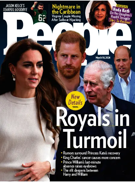 People USA March 18 2024 freemagazines.top
