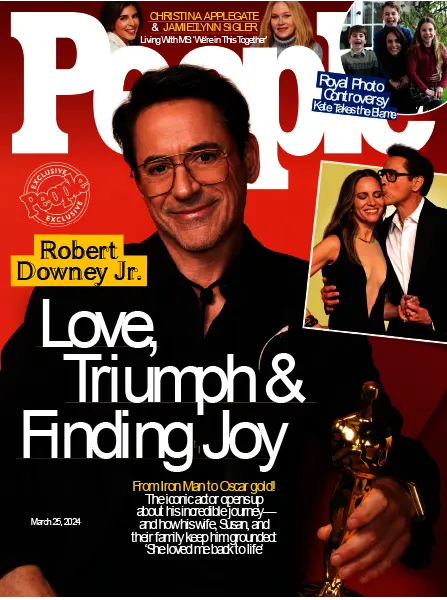 People USA March 25 2024 free pdf download