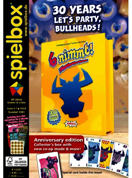 Spielbox English Edition Issue 1 2024 freemagazines.top