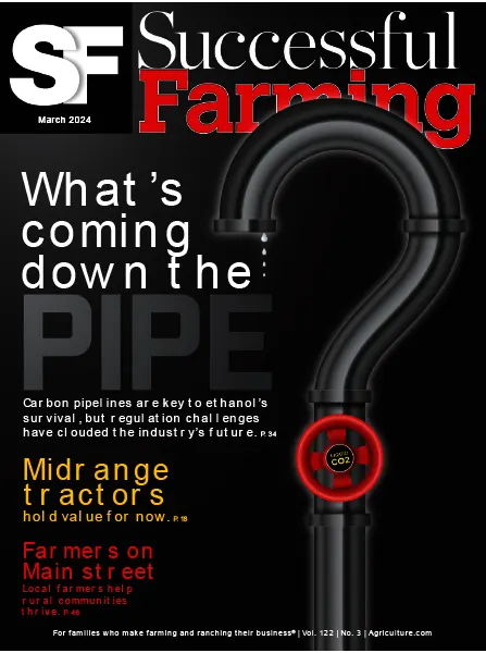 Successful Farming March 2024 freemagazines.top