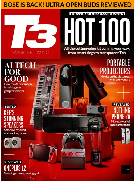 T3 UK April 2024 freemagazines.top