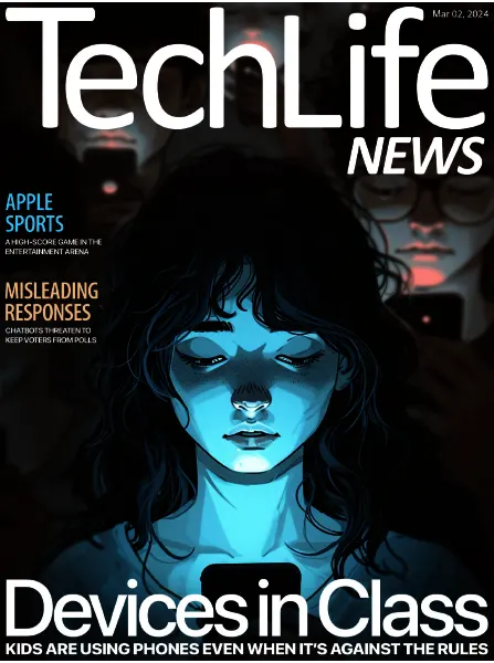 Techlife News Issue 644 March 02 2024