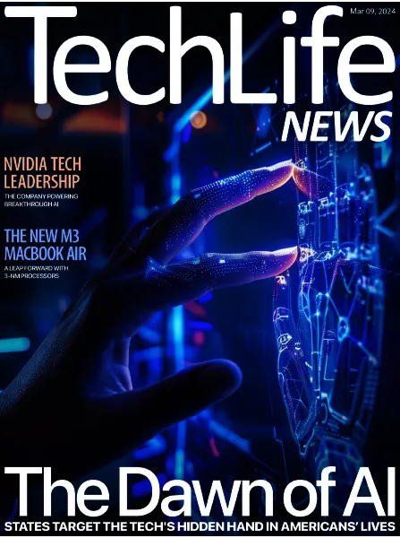 Techlife News Issue 645 March 09 2024 freemagazines.top