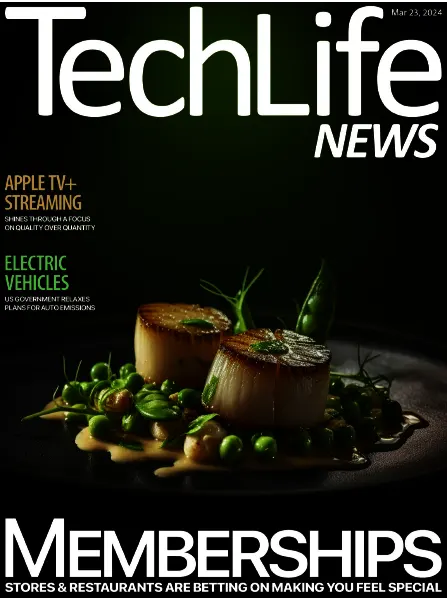 Techlife News Issue 647 March 23 2024