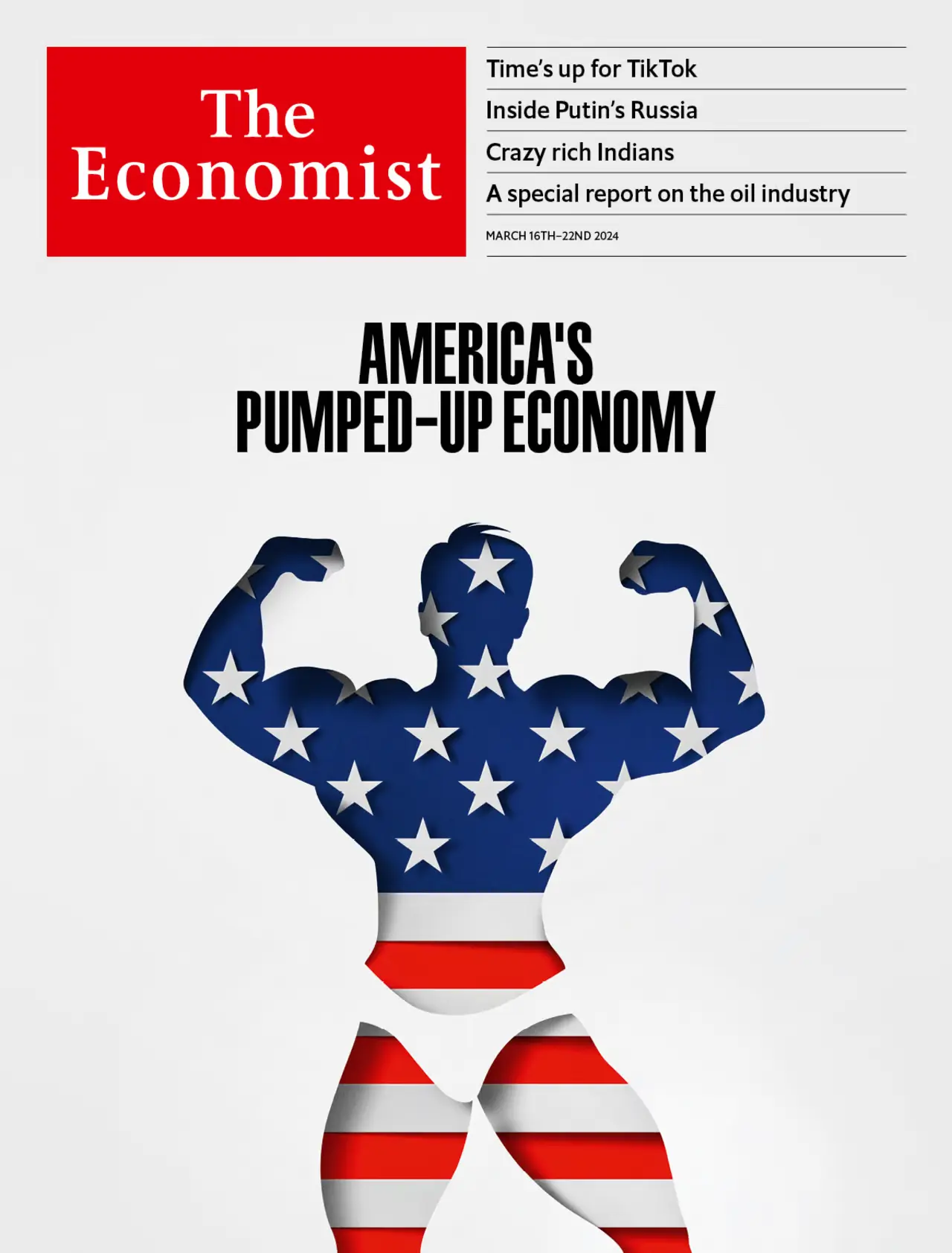 The Economist Audio Edition March 16 2024 1